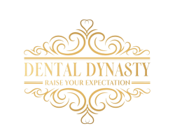 Dental Dynasty