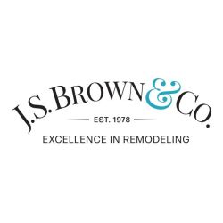 J.S. Brown & Co.