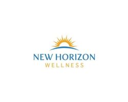 New Horizon Wellness