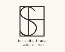 The Selby House