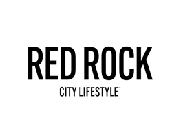 Red Rock Lifestyle House Account