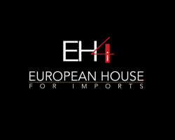 European House For Imports