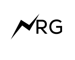 NRG Xperts NV, LLC