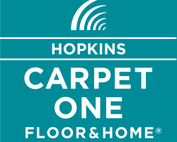 Carpet One Floor & Home