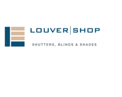 Louvre Shop of Aiken