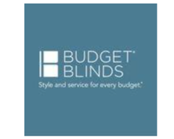 Budget Blinds