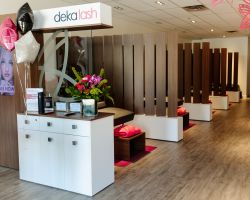 Deka Lash MN-Eden Prairie