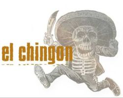 El Chingon Bistro