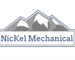 NicKel Mechanical