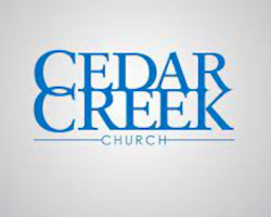 Cedar Creek Church