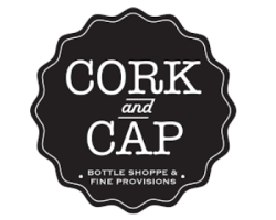 Cork & Cap Bottle Shoppe