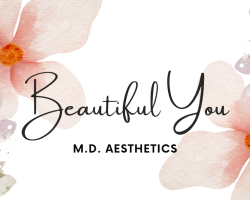 Beautiful You MD