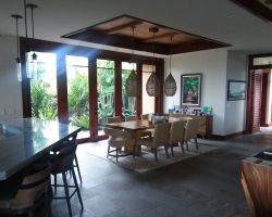 Doug Dollinger Painting and Fine Finishes