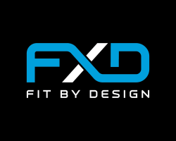 Fit By Design