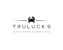 Truluck's - Arboretum