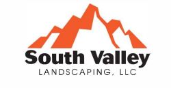 South Valley Landscaping