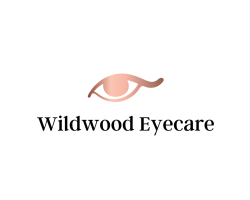 Wildwood Eyecare - Heather Zutaut & Nicole Mardak, OD