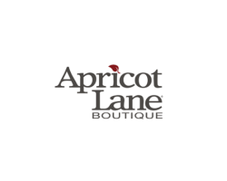Apricot Lane Boutique