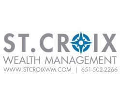 St. Croix Wealth Management