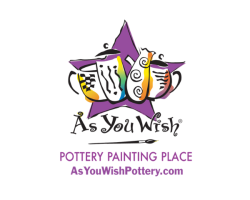 As You Wish Pottery