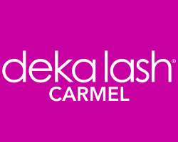 Deka Lash Carmel