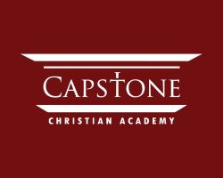 Capstone Christian Academy