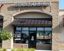 Wild Birds Unlimited