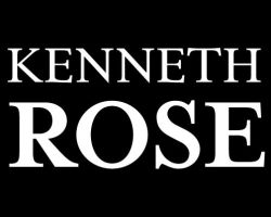 Kenneth Rose, Broker - Rose Realty