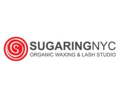 Sugaring NYC - Spring Valley
