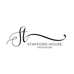 Stafford House Provisions