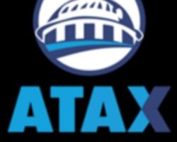 ATAX Denver