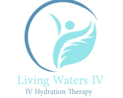 Living Waters IV