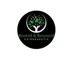 Rooted and Renewed Chiropractic