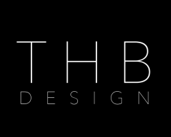 THB Design