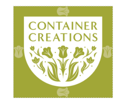 Container Creations