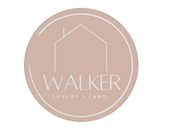 Walker Luxury and Land