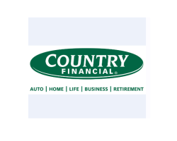 Country Financial - Easley/Holderfield Agency