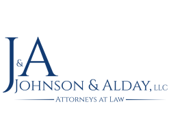 Johnson & Alday, LLC - Personal Injury & Workers' Compensation