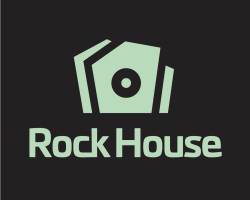 Rock House Digital