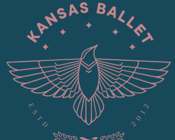 Kansas Ballet Academy