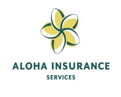 Aloha Insurance Services Inc.
