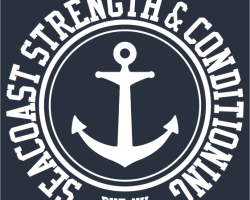 Seacoast Strength & Conditioning