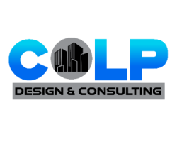 Colp Design & Consulting, LLC