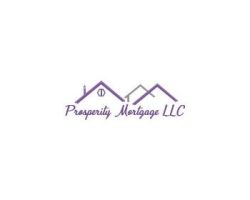 Prosperity Mortgage, LLC