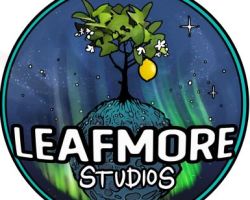 Leafmore Studios, LLC