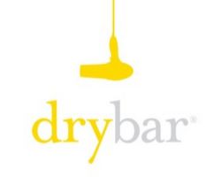 Drybar - Vinings