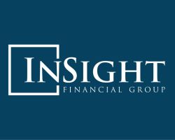 Insight Financial