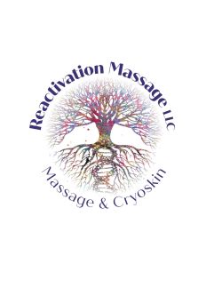 Reactivation Massage LLC