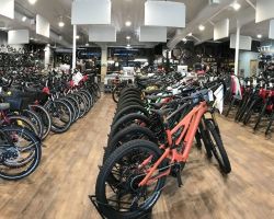 Seacoast E-Bikes