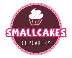 SmallCakes Cupcakery